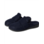 Womens VIONIC Gemma II Mules