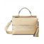 Valentino Bags by Mario Valentino Bridget Lavoro Gold