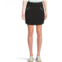 Womens Jamie Sadock Elegante 17 Skort