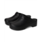 Mens Dansko Karl