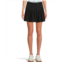 Womens Jamie Sadock 16 Cooltrex Pleated Skort