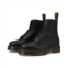 Dr. Martens Unisex Dr Martens 1460 Pascal Bex