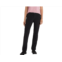 작은쎔네일1