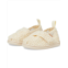 TOMS Kids Alpargata (Toddler/Little Kid)