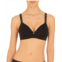 Womens Natori Pure Luxe Wireless Contour