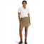 Womens Royal Robbins Expedition Pro 3/4 Sleeve