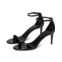 Womens Stuart Weitzman Nudist II Sandal 75