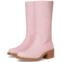 FRYE AND CO. Kids Girls FRYE AND CO Kids Miranda 14 (Little Kid/Big Kid)