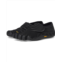 Mens Vibram FiveFingers Groundsplay