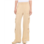 XCVI Britte Pants