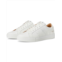 Womens GREATS Royale 20