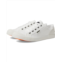 Womens Rocket Dog Jazzin