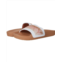 Womens Roxy Slippy LX