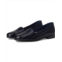 Womens Trotters Liz III