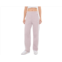 작은쎔네일1