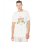 Selected Homme Casa Short Sleeve Tee