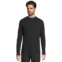 Mens tasc Performance Carrollton Long Sleeve Fitness T-Shirt