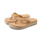 Womens Sanuk Highland ST