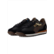 Mens PUMA Easy Rider Harry Potter Sneakers