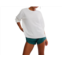 작은쎔네일1