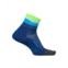 Unisex Feetures Elite Ultra Light Quarter