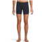 Mens MeUndies Boxer Brief