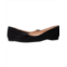 작은쎔네일1