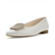 Womens Paul Green Dancer Flats