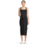 Womens Beyond Yoga Spacedye Icon Maternity Dress