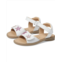 Old Soles Dazzle (Toddler/Little Kid)