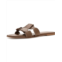 작은쎔네일1