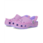 Crocs Kids Classic I AM Clogs (Toddler)