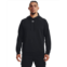 작은쎔네일1