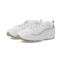 Womens Easy Spirit Romy