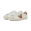 Womens victoria Berlin Leather