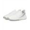 Womens Orthofeet Ace