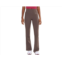 작은쎔네일1