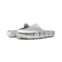 Unisex Floafers Sunset Slide