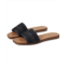Womens Seychelles Palms Perfection
