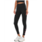 Womens Spiritual Gangster 3 of Hearts Lotus 7/8 Leggings