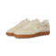 Womens Dolce Vita Notice Lace