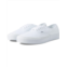 Unisex Vans Authentic Wide
