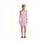 작은쎔네일1