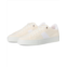 Womens GREATS Royale Knit 20