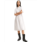 MANGO Cloud-H Dress
