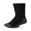 Mens Wigwam At Work Crew 3-pack