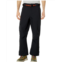 Mens Grundens Full Share Pants