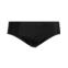 Mens Commando Ultimate Bonded Micro Tech Brief