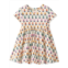 Hanna Andersson Playtime Dress in HannaSoft (Infant/Toddler)