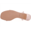 작은쎔네일1